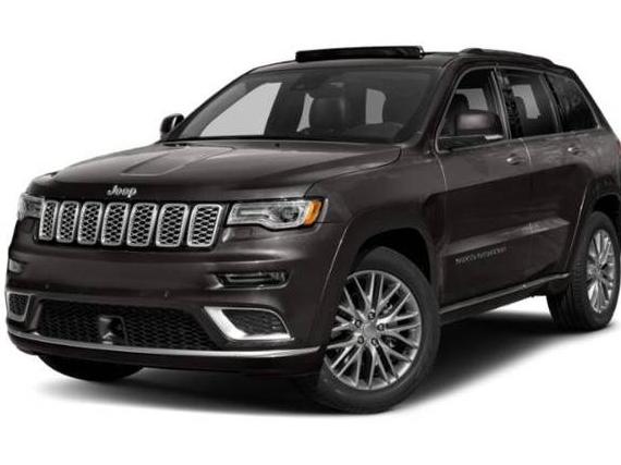 JEEP GRAND CHEROKEE 2018 1C4RJFJGXJC388406 image JEEP GRAND CHEROKEE 2018 1C4RJFJGXJC388406 image
